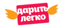 the alt text